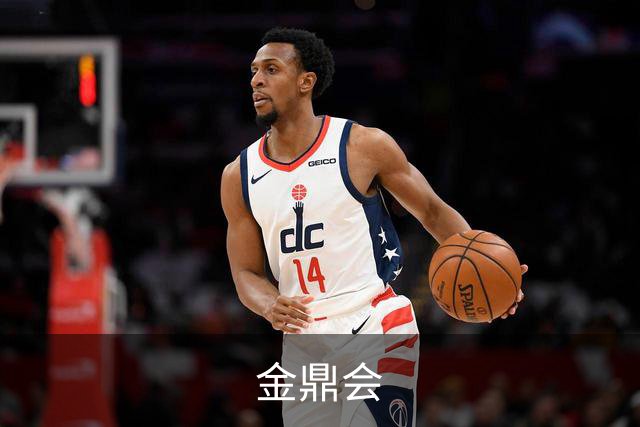 金鼎会公司简介